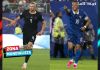 Kylian Mbappé y Erling Haaland se enfrentan este viernes 26 de junio en el partido decisivo por el liderato del Grupo I del Mundial 2026.