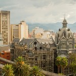 Estos son los precios de los vuelos por trayecto y de los paquetes con hotel disponibles en la nueva ruta.