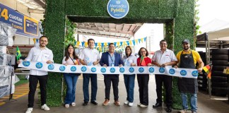 Foto: Cortesía de Walmart México y Centroamérica.