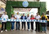 Foto: Cortesía de Walmart México y Centroamérica.