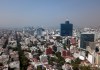 El sector privado reduce al 1,09 % el pronóstico de crecimiento de México para 2026. Foto La Hora: EFE