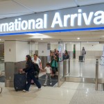 El impacto económico del aeropuerto de Miami alcanza récord de USD 212 mil dólares. Foto La Hora: EFE