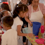 Mineduc incrementa el monto por estudiante de las becas escolares para alimentación