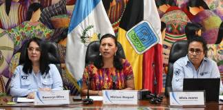 La Inspección General de Trabajo realizará operativos a nivel nacional para verificar el cumplimiento del pago del Bono 14.