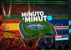 España, una de las favoritas para ganar el Mundial 2026, se enfrenta a la debutante Cabo Verde en el primer partido del Grupo H.
