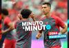 Portugal, liderada por Cristiano Ronaldo, se enfrenta a Uzbekistán en la segunda jornada del Grupo K del Mundial 2026.