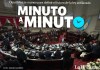 Foto La Hora: Daniel Ramírez.