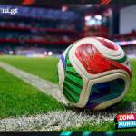 Cada futbolista convocado al Mundial 2026 percibirá al menos US$5 mil por día, según reveló la FIFA.