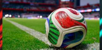 Cada futbolista convocado al Mundial 2026 percibirá al menos US$5 mil por día, según reveló la FIFA.