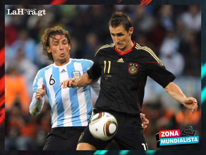 Durante el Mundial 2026, que se disputará del 11 de junio al 19 de julio en EE. UU., México y Canadá, se pueden romper 10 récords históricos.