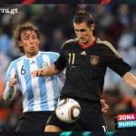 Durante el Mundial 2026, que se disputará del 11 de junio al 19 de julio en EE. UU., México y Canadá, se pueden romper 10 récords históricos.