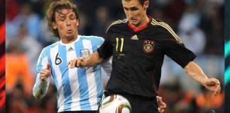 Durante el Mundial 2026, que se disputará del 11 de junio al 19 de julio en EE. UU., México y Canadá, se pueden romper 10 récords históricos.