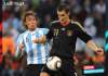 Durante el Mundial 2026, que se disputará del 11 de junio al 19 de julio en EE. UU., México y Canadá, se pueden romper 10 récords históricos.