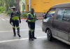 Muni Guate estará condonando multas de tránsito que sean impuestas hasta el 30 de abril de 2027 Muni Guate estará condonando multas de tránsito que sean impuestas hasta el 30 de abril de 2027