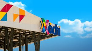 ¿Viaja por Xochi? Este será el nuevo horario de operación a partir del 17 de julio