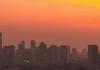 ONU alerta por el fenómeno de El Niño El mundo debe tratarlo como un aviso climático urgente