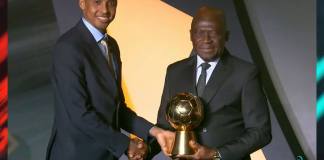 El Gobierno de EE. UU. le negó el ingreso al país al árbitro somalí Omar Abdulkadir Artan, por lo que no podrá dirigir en el Mundial 2026.