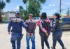 PNC brinda detalles del crimen mortal contra un bebé que habrían provocado sus propios padres PNC brinda detalles del crimen mortal contra un bebé que habrían provocado sus propios padres