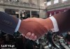 Sindicato mayoritario del Congreso avanza en negociación de nuevo pacto colectivo que incluye aumento en bonos El Sintracor busca que se institucionalice el bono del pescado por más de Q3 mil. Foto: La Hora