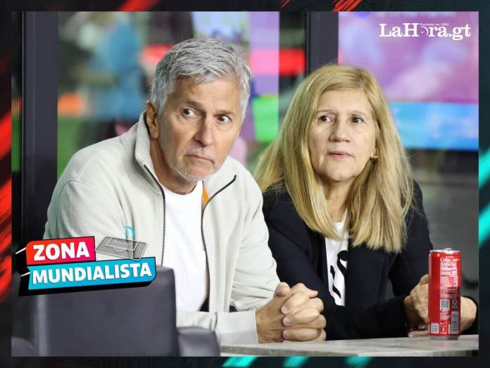 Padre Lionel Messi La familia del padre de Lionel Messi emitió un comunicado sobre su estado de salud luego de los rumores acerca de su supuesta muerte.