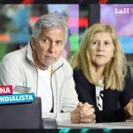 La familia del padre de Lionel Messi emitió un comunicado sobre su estado de salud luego de los rumores acerca de su supuesta muerte.