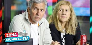 Tras la falsa noticia acerca de su muerte, esto se sabe sobre el estado de salud del padre de Messi La familia del padre de Lionel Messi emitió un comunicado sobre su estado de salud luego de los rumores acerca de su supuesta muerte.