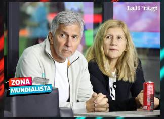 La familia del padre de Lionel Messi emitió un comunicado sobre su estado de salud luego de los rumores acerca de su supuesta muerte.