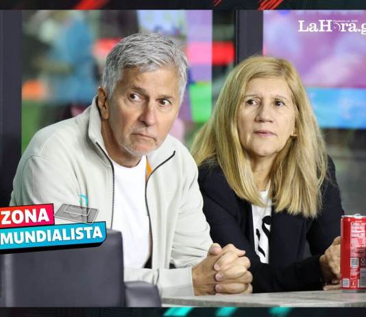 Tras la falsa noticia acerca de su muerte, esto se sabe sobre el estado de salud del padre de Messi La familia del padre de Lionel Messi emitió un comunicado sobre su estado de salud luego de los rumores acerca de su supuesta muerte.