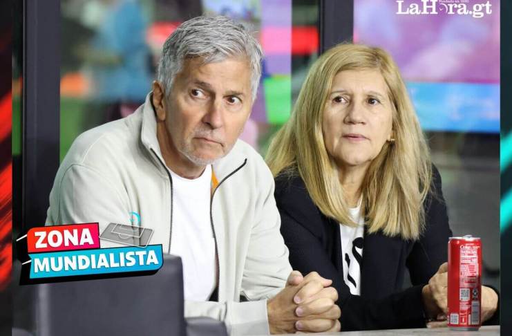 La familia del padre de Lionel Messi emitió un comunicado sobre su estado de salud luego de los rumores acerca de su supuesta muerte.