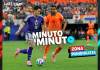 Países Bajos y Japón empatan 0-0 en su debut en el Mundial 2026.