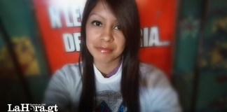 El sistema de justicia mantiene suspendido un proceso en el que se vincula a un pastor evangélico con el femicidio de la estudiante Paola Azucena Pérez Meza.
