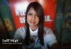 Bajo secretismo y procesos pendientes, jueza libra de cargos a pastor por el femicidio de Paola Pérez Meza El sistema de justicia mantiene suspendido un proceso en el que se vincula a un pastor evangélico con el femicidio de la estudiante Paola Azucena Pérez Meza.
