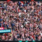 La selección de Paraguay dio la gran sorpresa del Mundial 2026 al eliminar a Alemania y clasificar a los octavos de final.