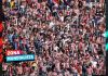 La selección de Paraguay dio la gran sorpresa del Mundial 2026 al eliminar a Alemania y clasificar a los octavos de final.