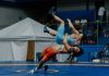 Guatemala consigue 71 medallas en la XXXV Copa Internacional de Lucha Olímpica “Pat Shaw” In Memoriam Participación de Guatemala en la XXXV Copa Internacional de Lucha Olímpica. Foto La Hora: FNLG