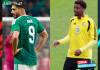 Las selecciones de México y Sudáfrica se enfrentan en el partido inaugural del Mundial 2026.