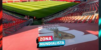 Tres partidos de la ronda de los dieciseisavos de final del Mundial 2026 se jugarán este miércoles 1 de julio