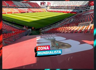 Tres partidos de la ronda de los dieciseisavos de final del Mundial 2026 se jugarán este miércoles 1 de julio