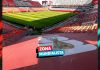 Tres partidos de la ronda de los dieciseisavos de final del Mundial 2026 se jugarán este miércoles 1 de julio