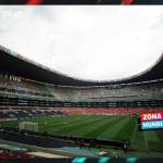 El Mundial 2026, torneo que se disputará en Estados Unidos, México y Canadá, dará inicio este jueves 11 de junio.
