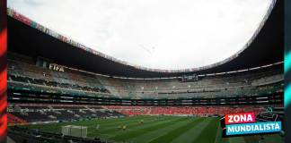 El Mundial 2026, torneo que se disputará en Estados Unidos, México y Canadá, dará inicio este jueves 11 de junio.