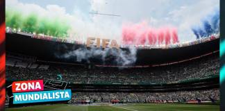 Mundial 2026: Partidos que se jugarán hoy 12 de junio El Mundial 2026 se inauguró en el Estadio Azteca con la victoria de México por 2-0 contra Sudáfrica.