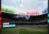 El Mundial 2026 se inauguró en el Estadio Azteca con la victoria de México por 2-0 contra Sudáfrica.