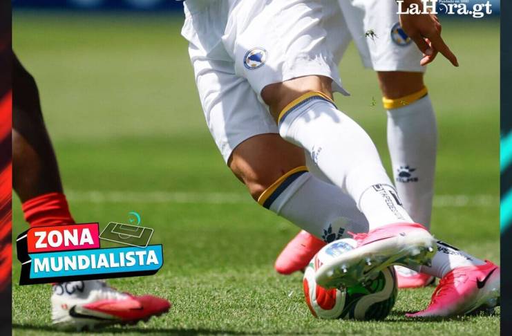 Mundial 2026: Partidos que se jugarán hoy 13 de junio Cuatro partidos del Mundial 2026, uno del Grupo B, dos del Grupo C y otro del Grupo D, se juegan este sábado 13 de junio.