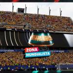 Dos de las selecciones favoritas para ganar el Mundial 2026 juegan este martes 15 de junio su primer partido del torneo.