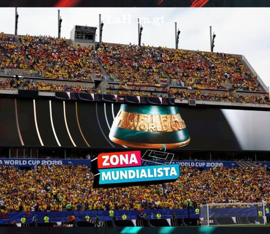Dos de las selecciones favoritas para ganar el Mundial 2026 juegan este martes 15 de junio su primer partido del torneo.