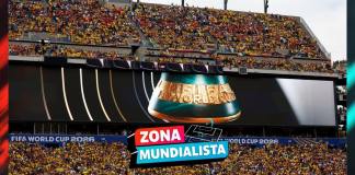 Mundial 2026: Partidos que se jugarán hoy 16 de junio Dos de las selecciones favoritas para ganar el Mundial 2026 juegan este martes 15 de junio su primer partido del torneo.