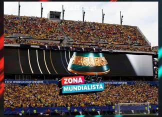 Mundial 2026: Partidos que se jugarán hoy 28 de junio Este domingo 28 de junio se juega el primer partido de la ronda de dieciseisavos de final del Mundial 2026.