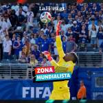 Este miércoles 17 de junio se jugarán cuatro partidos del Mundial 2026: dos del Grupo K y otros dos del Grupo L.