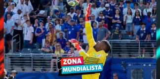 Este miércoles 17 de junio se jugarán cuatro partidos del Mundial 2026: dos del Grupo K y otros dos del Grupo L.